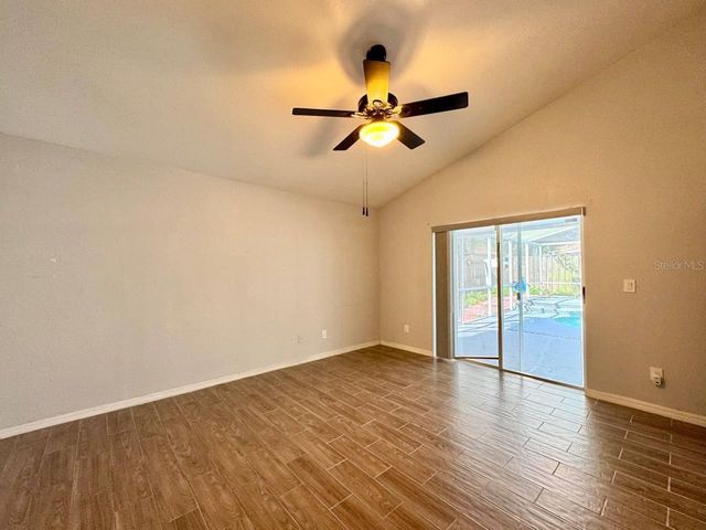 11504 WELLMAN DRIVE, Riverview, FL 33578