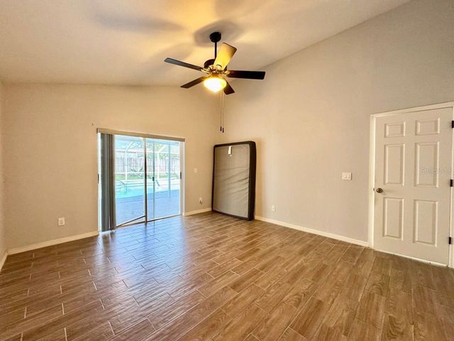 11504 WELLMAN DRIVE, Riverview, FL 33578