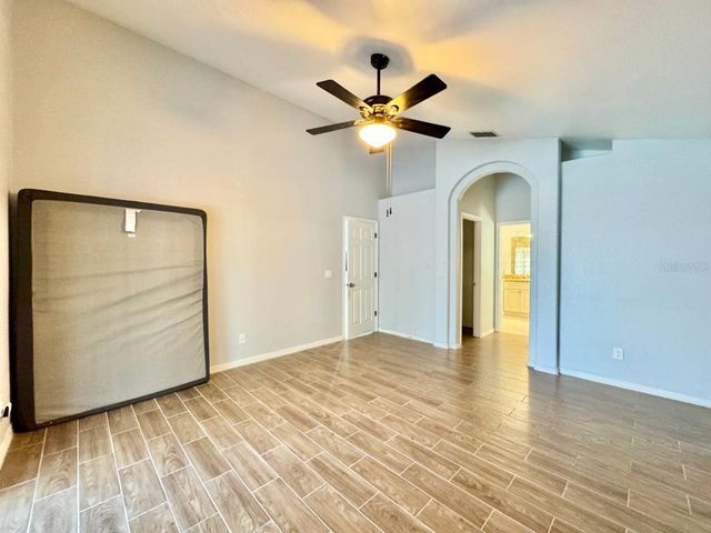 11504 WELLMAN DRIVE, Riverview, FL 33578