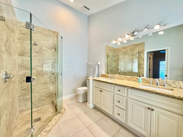 11504 WELLMAN DRIVE, Riverview, FL 33578