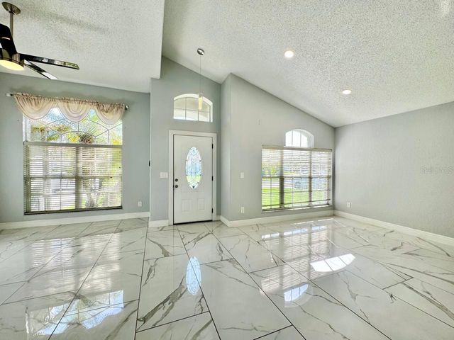 11504 WELLMAN DRIVE, Riverview, FL 33578
