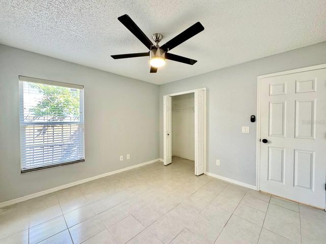 11504 WELLMAN DRIVE, Riverview, FL 33578