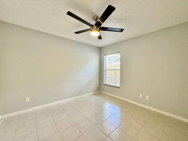 11504 WELLMAN DRIVE, Riverview, FL 33578