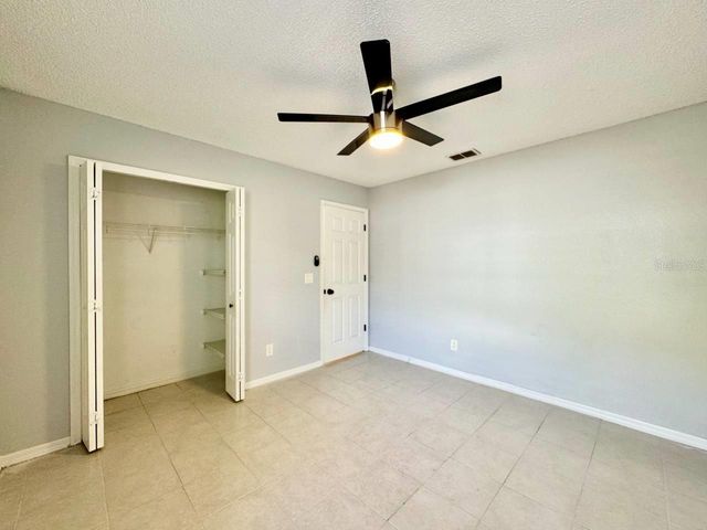 11504 WELLMAN DRIVE, Riverview, FL 33578