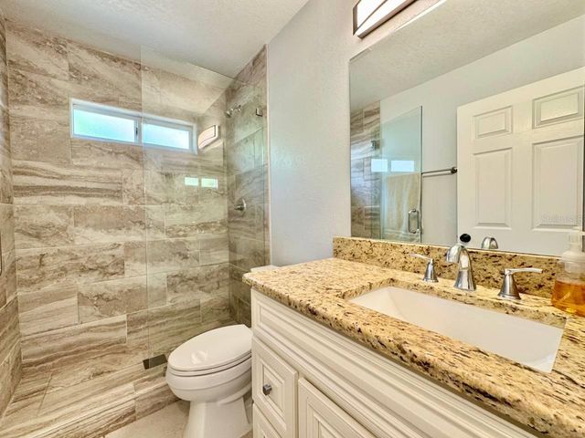 11504 WELLMAN DRIVE, Riverview, FL 33578