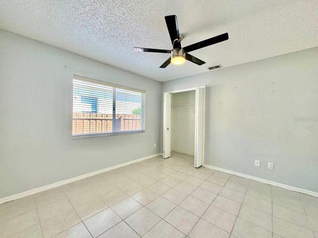 11504 WELLMAN DRIVE, Riverview, FL 33578