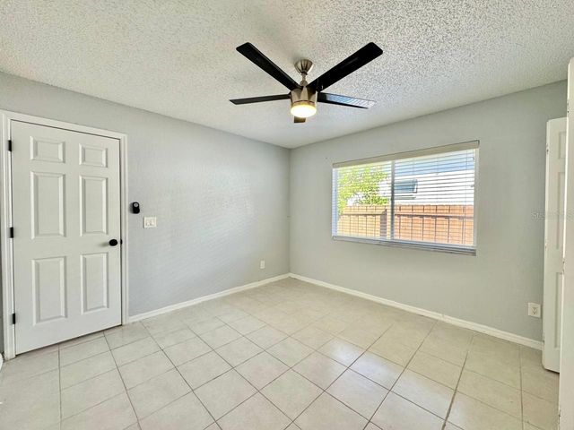 11504 WELLMAN DRIVE, Riverview, FL 33578