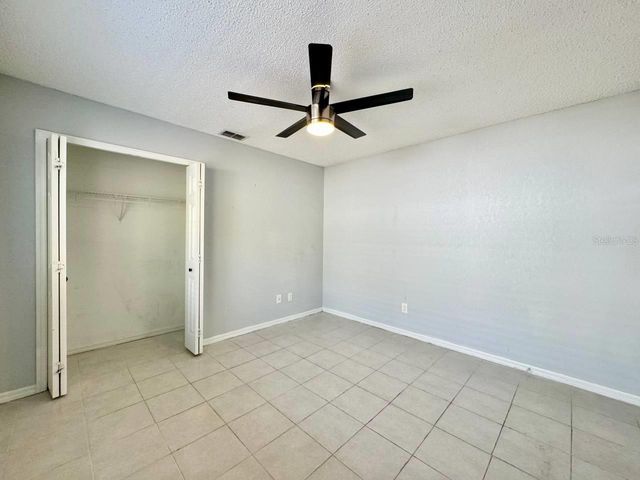 11504 WELLMAN DRIVE, Riverview, FL 33578