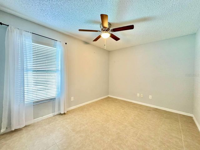 11504 WELLMAN DRIVE, Riverview, FL 33578