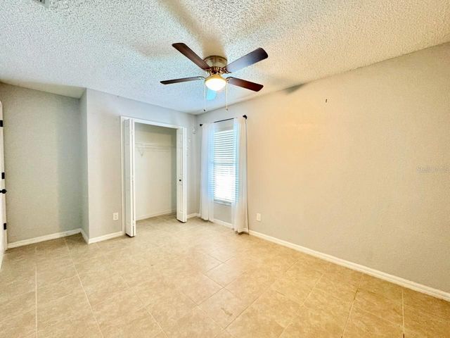 11504 WELLMAN DRIVE, Riverview, FL 33578