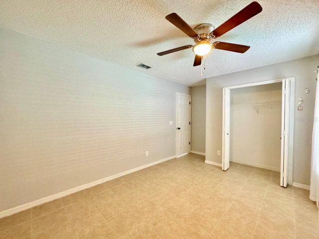 11504 WELLMAN DRIVE, Riverview, FL 33578