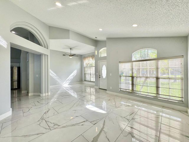 11504 WELLMAN DRIVE, Riverview, FL 33578