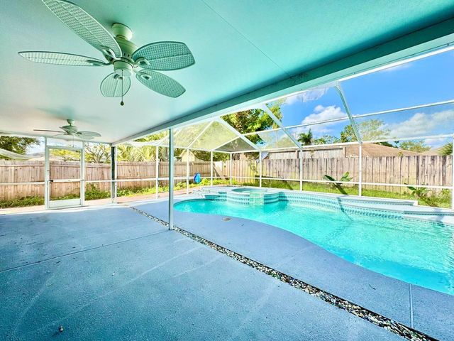 11504 WELLMAN DRIVE, Riverview, FL 33578