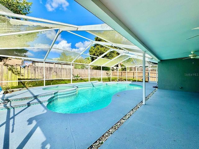 11504 WELLMAN DRIVE, Riverview, FL 33578