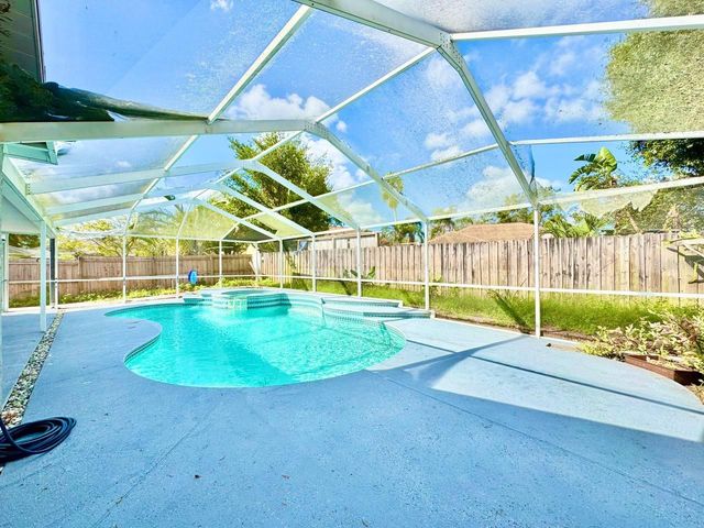 11504 WELLMAN DRIVE, Riverview, FL 33578