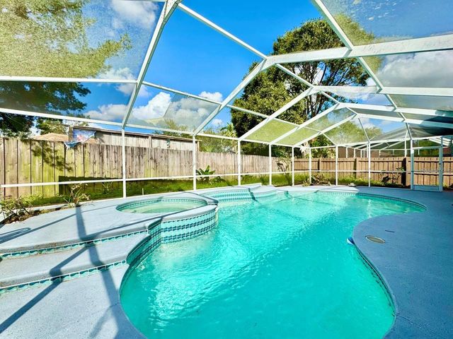 11504 WELLMAN DRIVE, Riverview, FL 33578