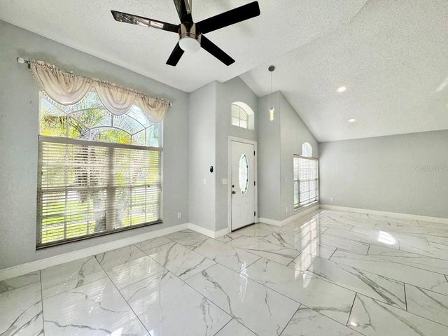 11504 WELLMAN DRIVE, Riverview, FL 33578