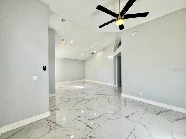 11504 WELLMAN DRIVE, Riverview, FL 33578