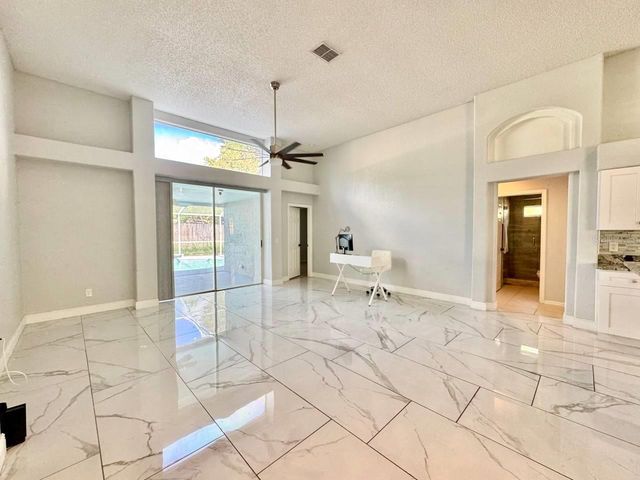 11504 WELLMAN DRIVE, Riverview, FL 33578