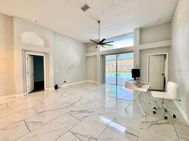11504 WELLMAN DRIVE, Riverview, FL 33578