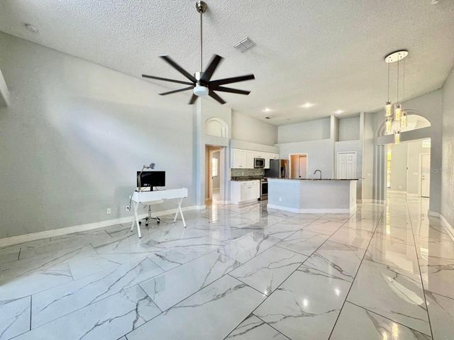 11504 WELLMAN DRIVE, Riverview, FL 33578