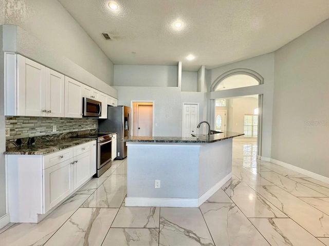11504 WELLMAN DRIVE, Riverview, FL 33578
