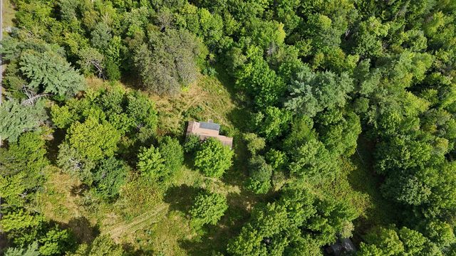 1860 Presidential Highway, Jefferson, NH 03583