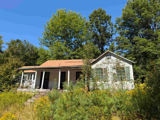 1860 Presidential Highway, Jefferson, NH 03583