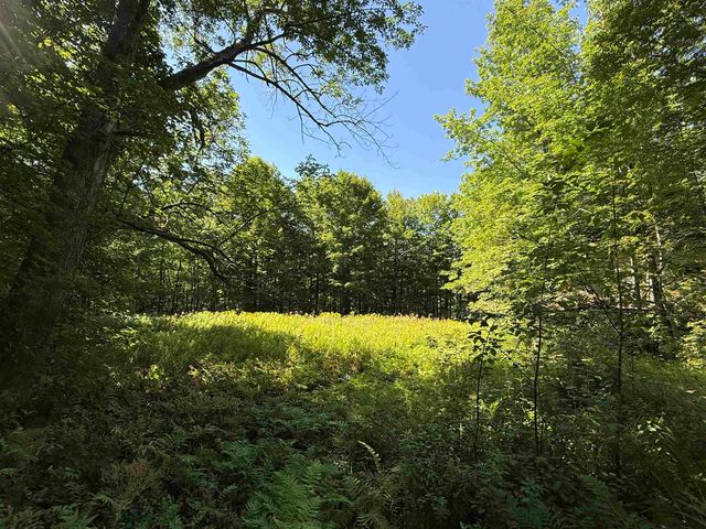 1860 Presidential Highway, Jefferson, NH 03583