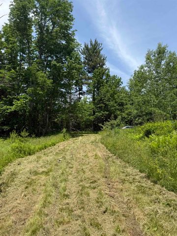 1860 Presidential Highway, Jefferson, NH 03583