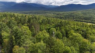 1860 Presidential Highway, Jefferson, NH 03583