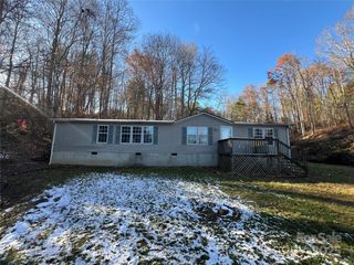 11 Beech Crest Rise None, Leicester, NC 28748