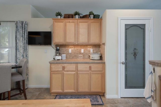 64172 Yosemite Lane, Desert Hot Springs, CA 92240