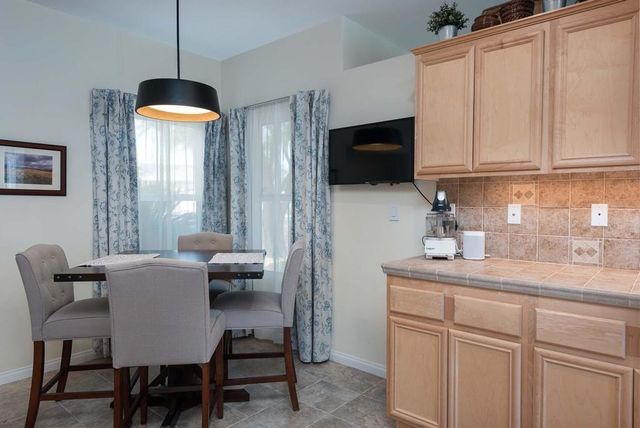 64172 Yosemite Lane, Desert Hot Springs, CA 92240