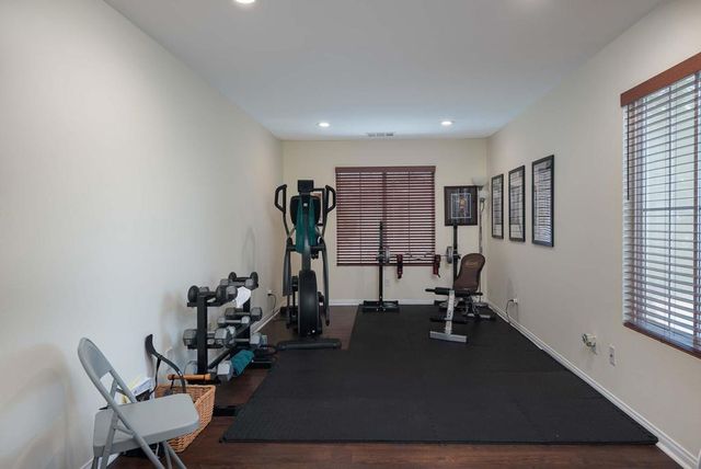 64172 Yosemite Lane, Desert Hot Springs, CA 92240