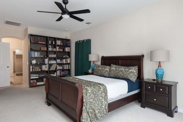64172 Yosemite Lane, Desert Hot Springs, CA 92240