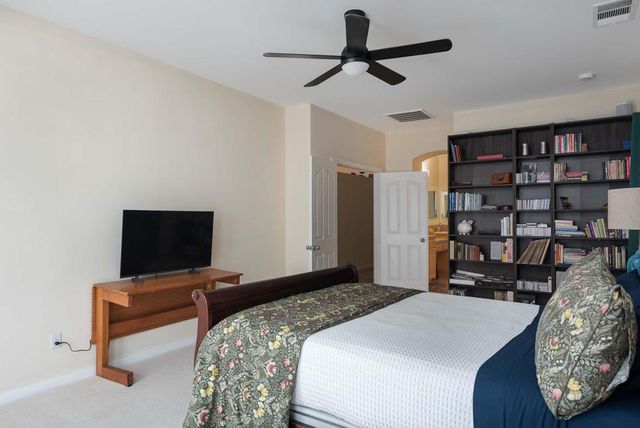 64172 Yosemite Lane, Desert Hot Springs, CA 92240