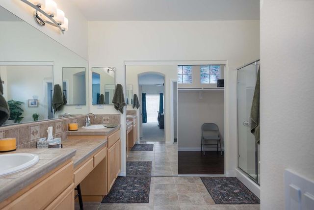 64172 Yosemite Lane, Desert Hot Springs, CA 92240