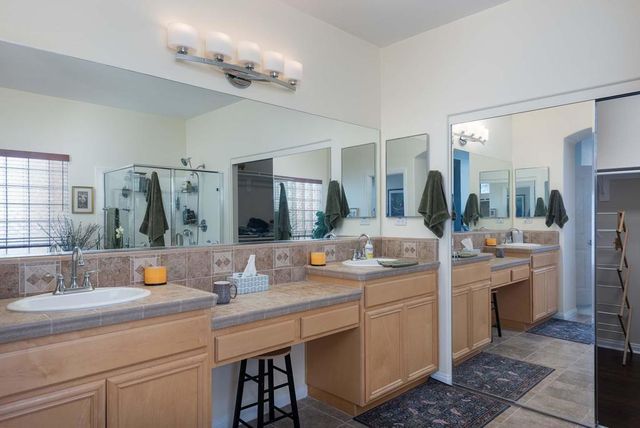 64172 Yosemite Lane, Desert Hot Springs, CA 92240