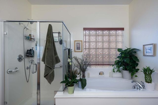 64172 Yosemite Lane, Desert Hot Springs, CA 92240