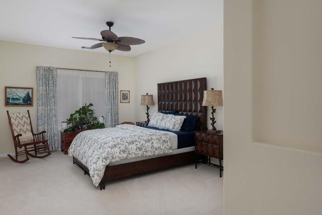 64172 Yosemite Lane, Desert Hot Springs, CA 92240