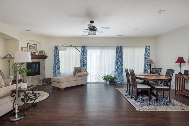 64172 Yosemite Lane, Desert Hot Springs, CA 92240