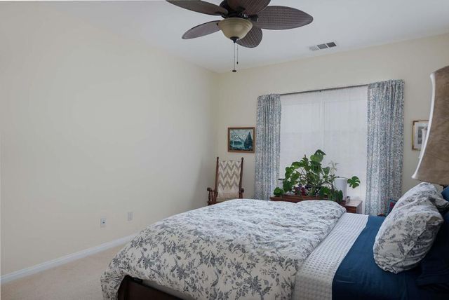64172 Yosemite Lane, Desert Hot Springs, CA 92240