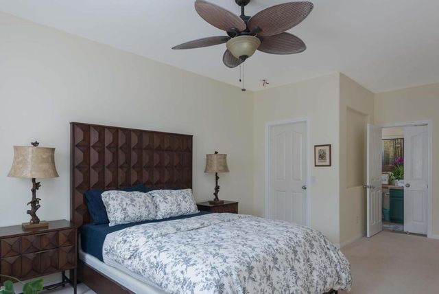 64172 Yosemite Lane, Desert Hot Springs, CA 92240