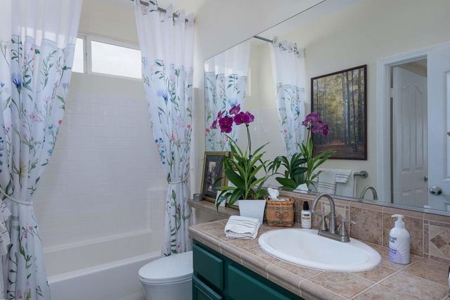 64172 Yosemite Lane, Desert Hot Springs, CA 92240