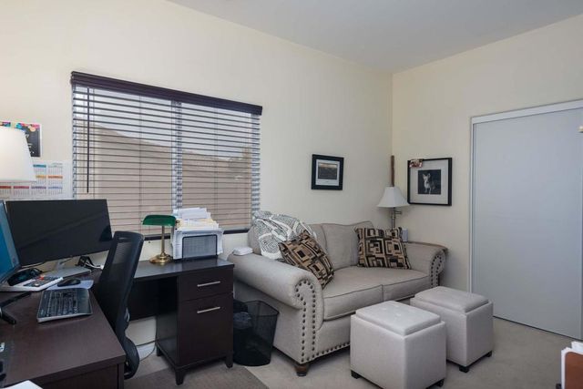 64172 Yosemite Lane, Desert Hot Springs, CA 92240