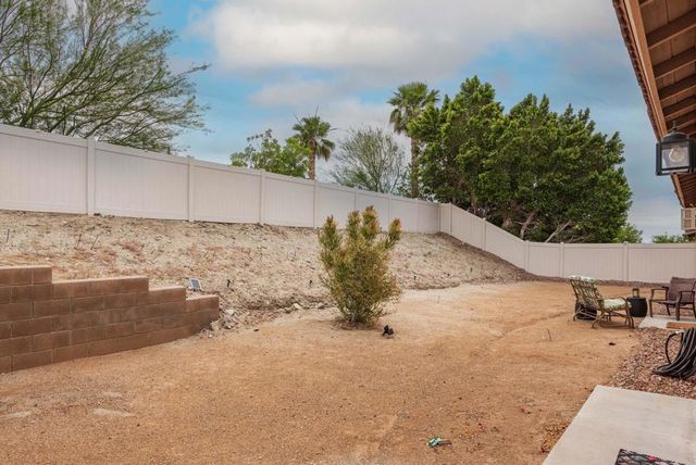 64172 Yosemite Lane, Desert Hot Springs, CA 92240