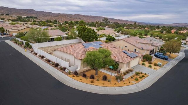 64172 Yosemite Lane, Desert Hot Springs, CA 92240