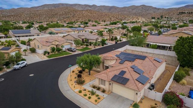 64172 Yosemite Lane, Desert Hot Springs, CA 92240