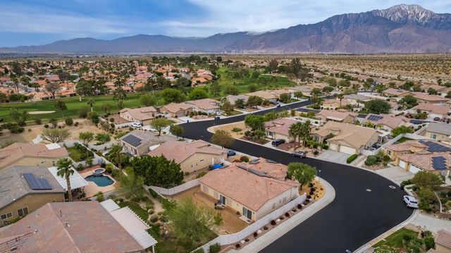 64172 Yosemite Lane, Desert Hot Springs, CA 92240